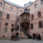 schloss_gripsholm_08