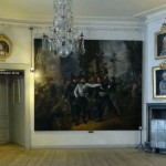 schloss_gripsholm_09