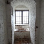 schloss_gripsholm_11