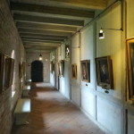 schloss_gripsholm_12