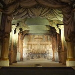 schloss_gripsholm_13