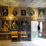 schloss_gripsholm_14
