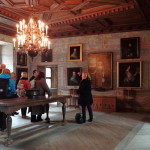 schloss_gripsholm_15