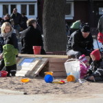 spielplatz_slottsskogen_goeteborg_01