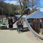spielplatz_slottsskogen_goeteborg_02