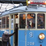 strassenbahn_goeteborg