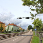 strassenmaut_goeteborg_01