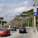 strassenmaut_stockholm_01