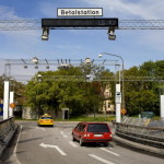 strassenmaut_stockholm_02