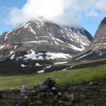 tallandschaft_am_kebnekaise_01