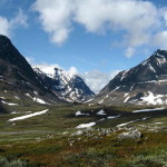 tallandschaft_am_kebnekaise_02
