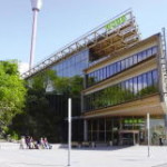 universeum_02_200