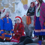 wintermarkt_jokkmokk_04