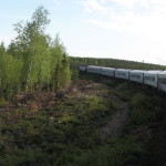 zugfahrt_nach_abisko