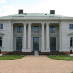 Gunebo Slott_0001