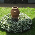 Gunnebo_0004