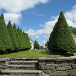 Gunnebo_0006