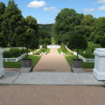 Gunnebo_0007