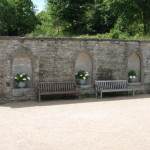 Gunnebo_0008