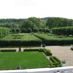 Gunnebo_0009