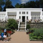 Gunnebo_0010