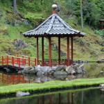 bastedalens_kinapark