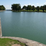 berg_schleusentreppe_02