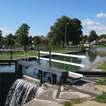 berg_schleusentreppe_03