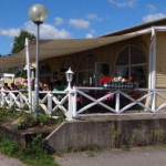 berg_schleusentreppe_04
