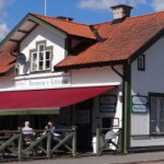 berg_schleusentreppe_05