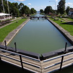 berg_schleusentreppe_06