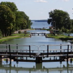 berg_schleusentreppe_07