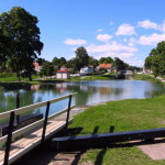 berg_schleusentreppe_09