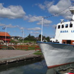 berg_schleusentreppe_11