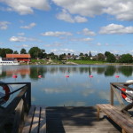 berg_schleusentreppe_12