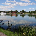 berg_schleusentreppe_13