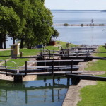 berg_schleusentreppe_14