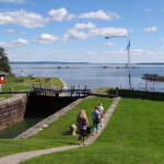berg_schleusentreppe_15