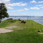 berg_schleusentreppe_17