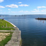 berg_schleusentreppe_19