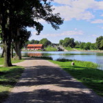 berg_schleusentreppe_20