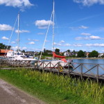 berg_schleusentreppe_21