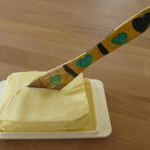 buttermesser_klein