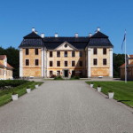 christinehof_schloss_ekopark_01