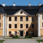 christinehof_schloss_ekopark_02