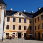 christinehof_schloss_ekopark_03