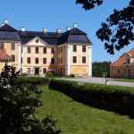 christinehof_schloss_ekopark_07