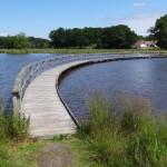 christinehof_schloss_ekopark_08