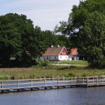 christinehof_schloss_ekopark_10