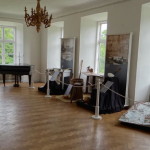 christinehof_schloss_ekopark_11